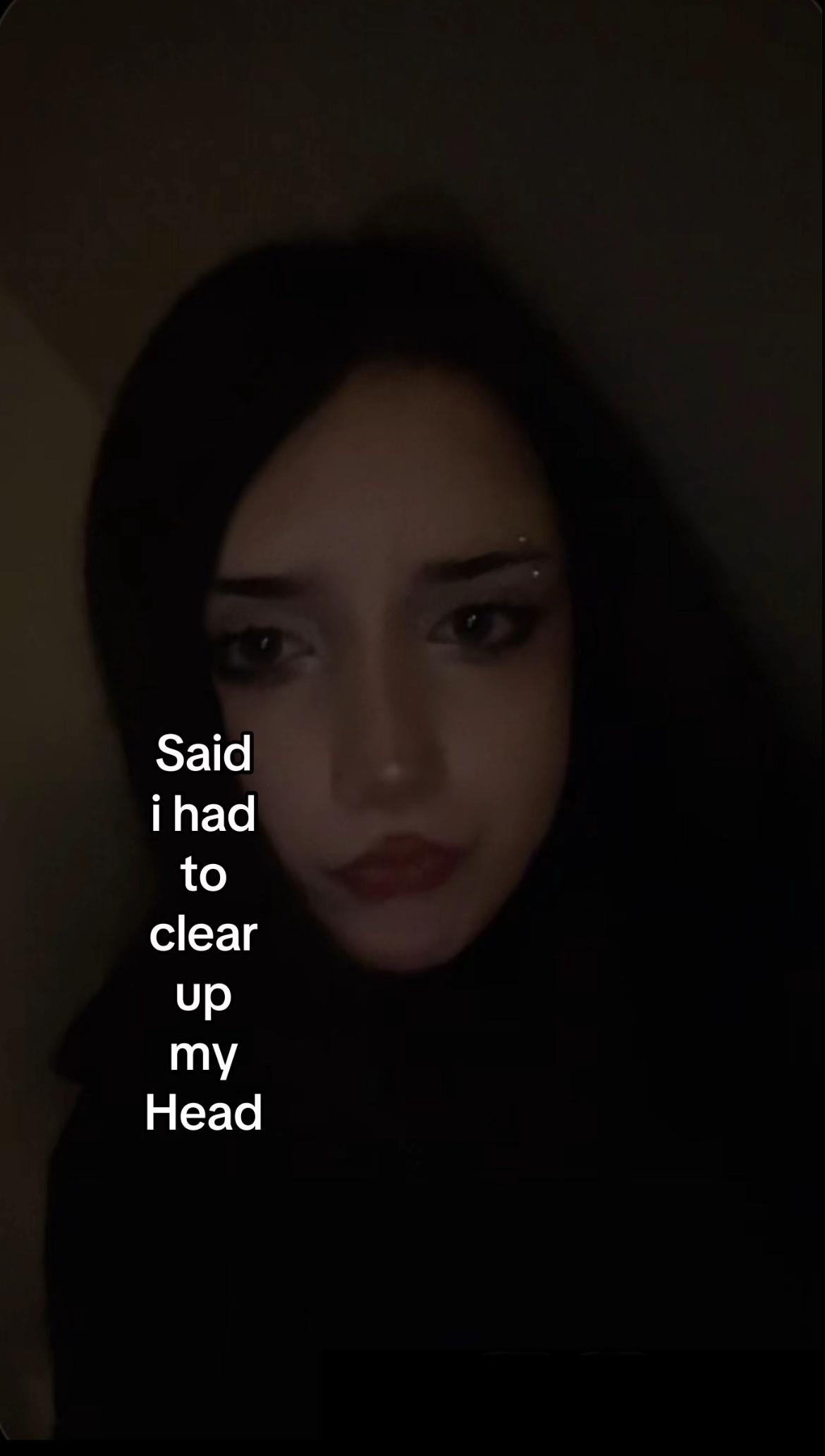 @🌀
