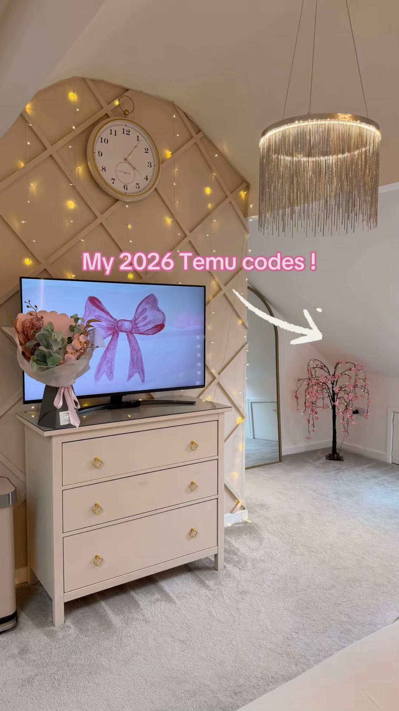 @𝙯𝙖𝙞𝙣𝙖𝙗