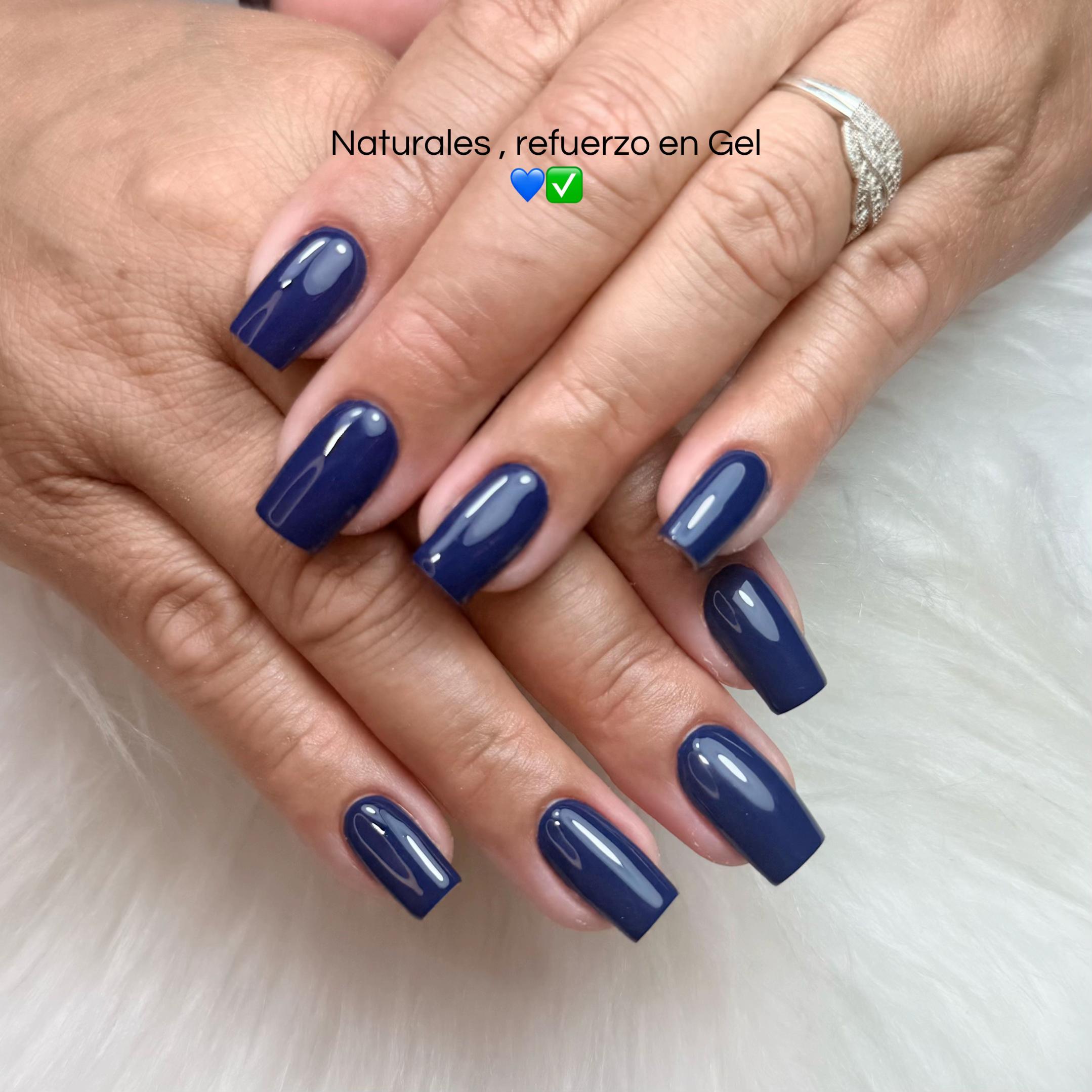@Mari Nails💜💅✨