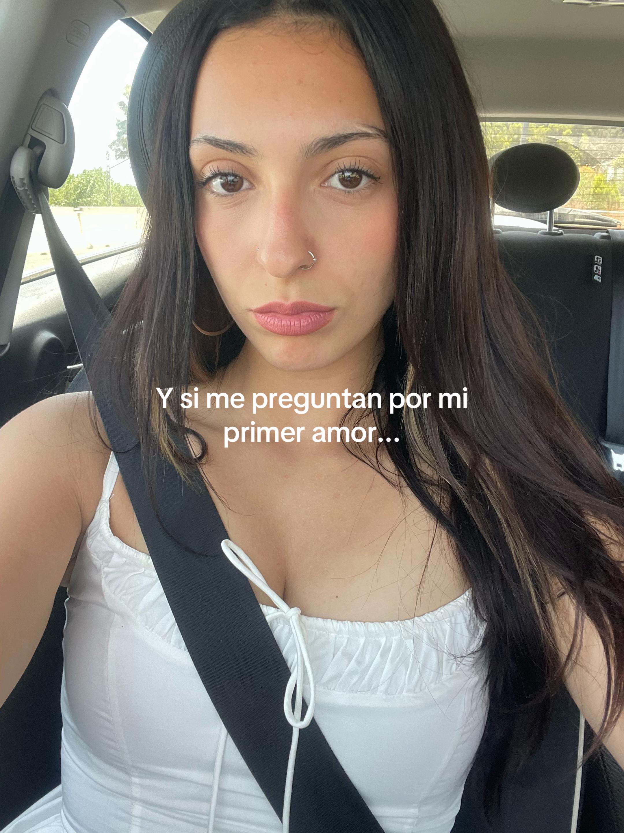 @Sol ☆