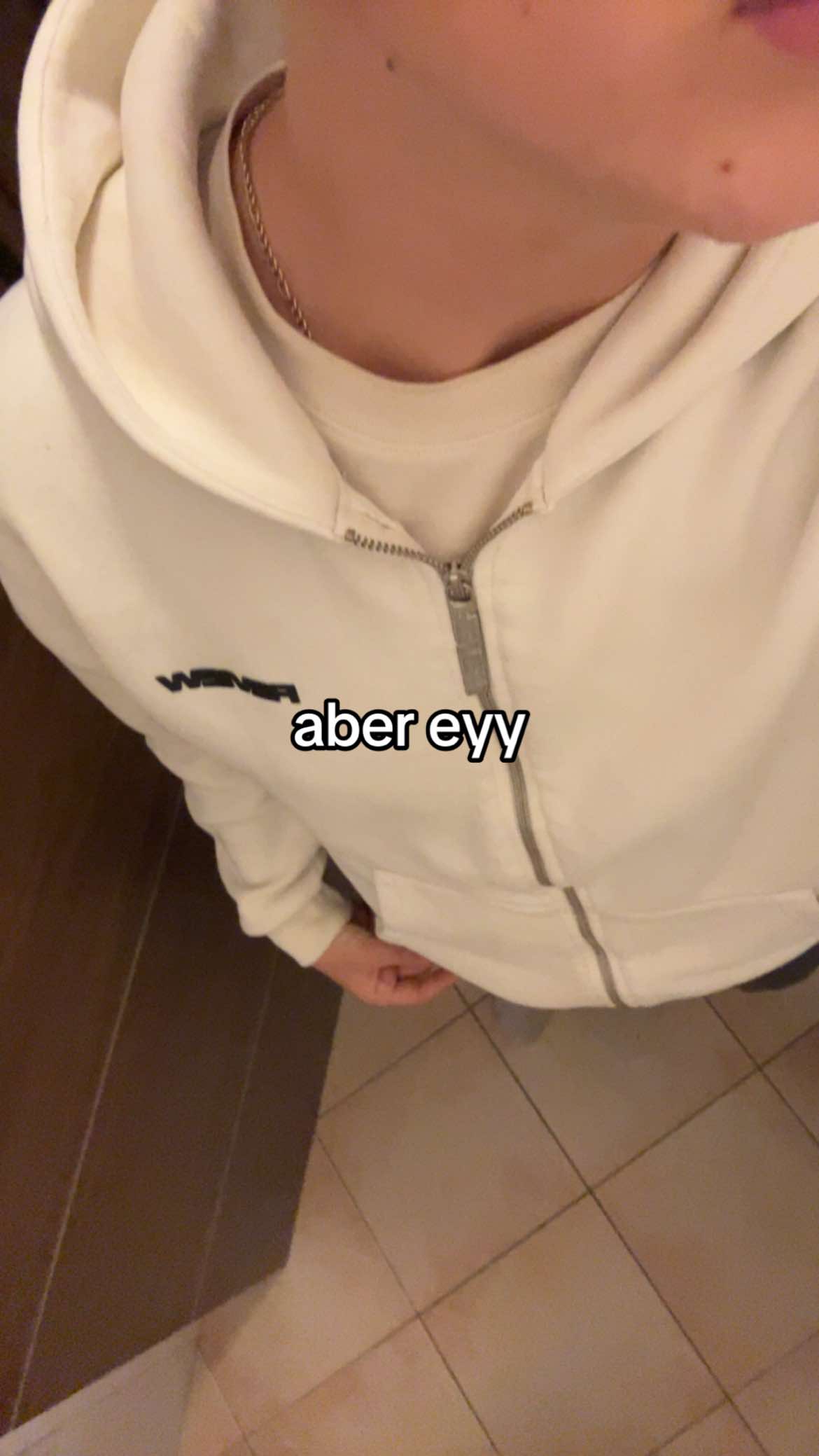 @+39🇮🇹