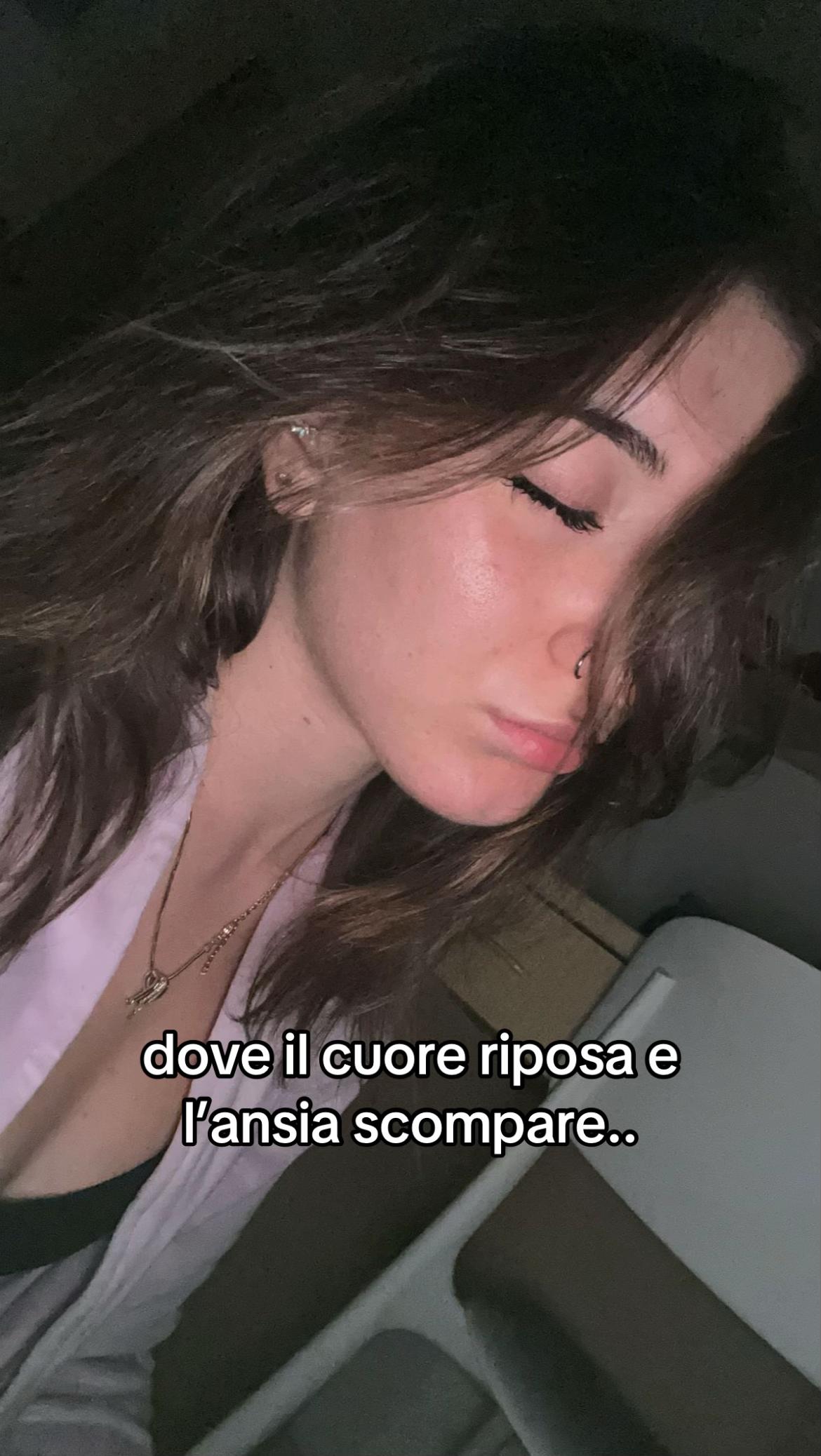 @ely🦇