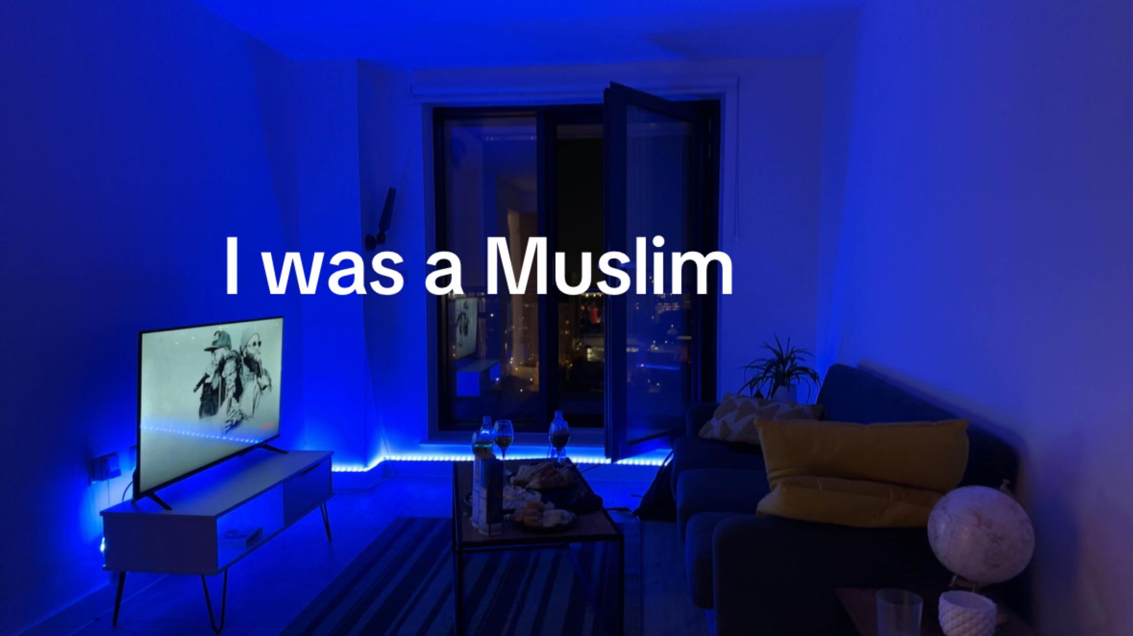 @halaltalks1