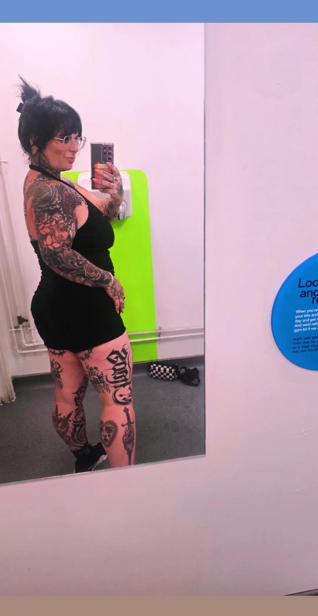 @๐
๐๐๐ถ๐๐ฆ๐ฏ๐ฉ๐๐ฌ๐ฑ๐ฅ๐ฆ๐ ๐