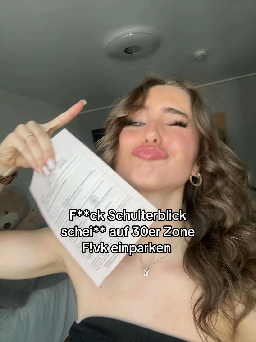 @mar1a.ai
