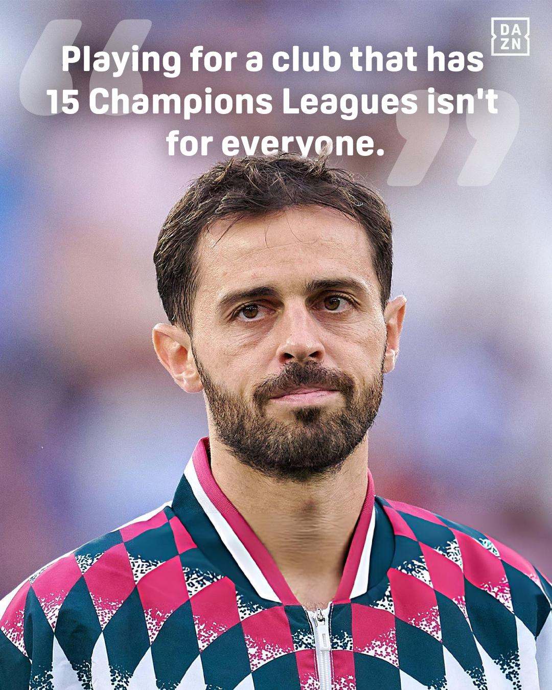 @DAZNFootball