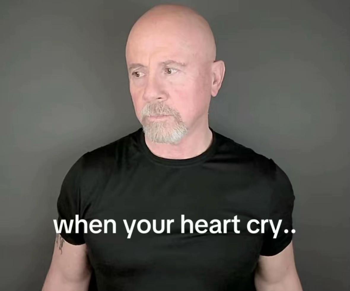 @Philip Paz