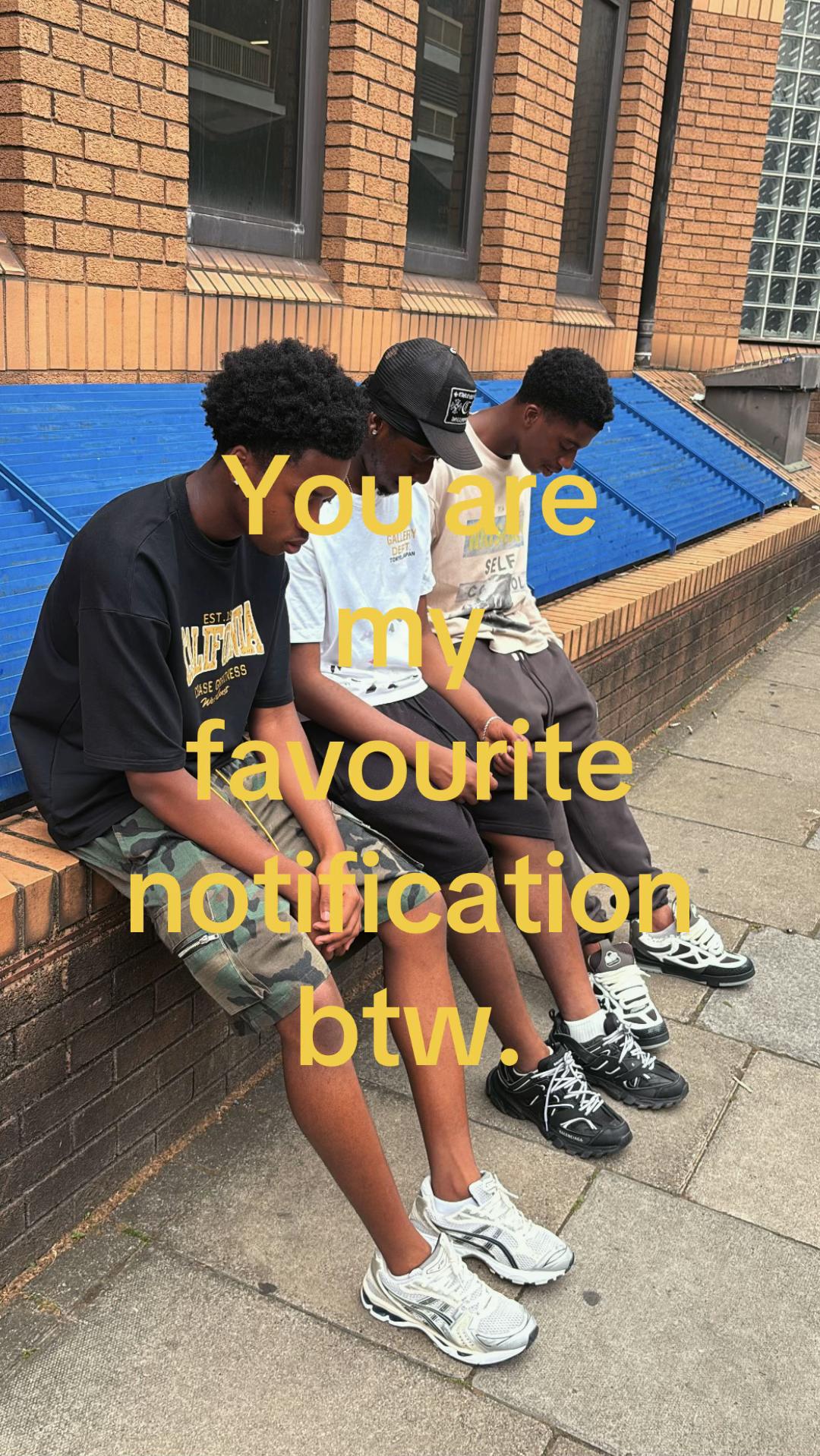 @່