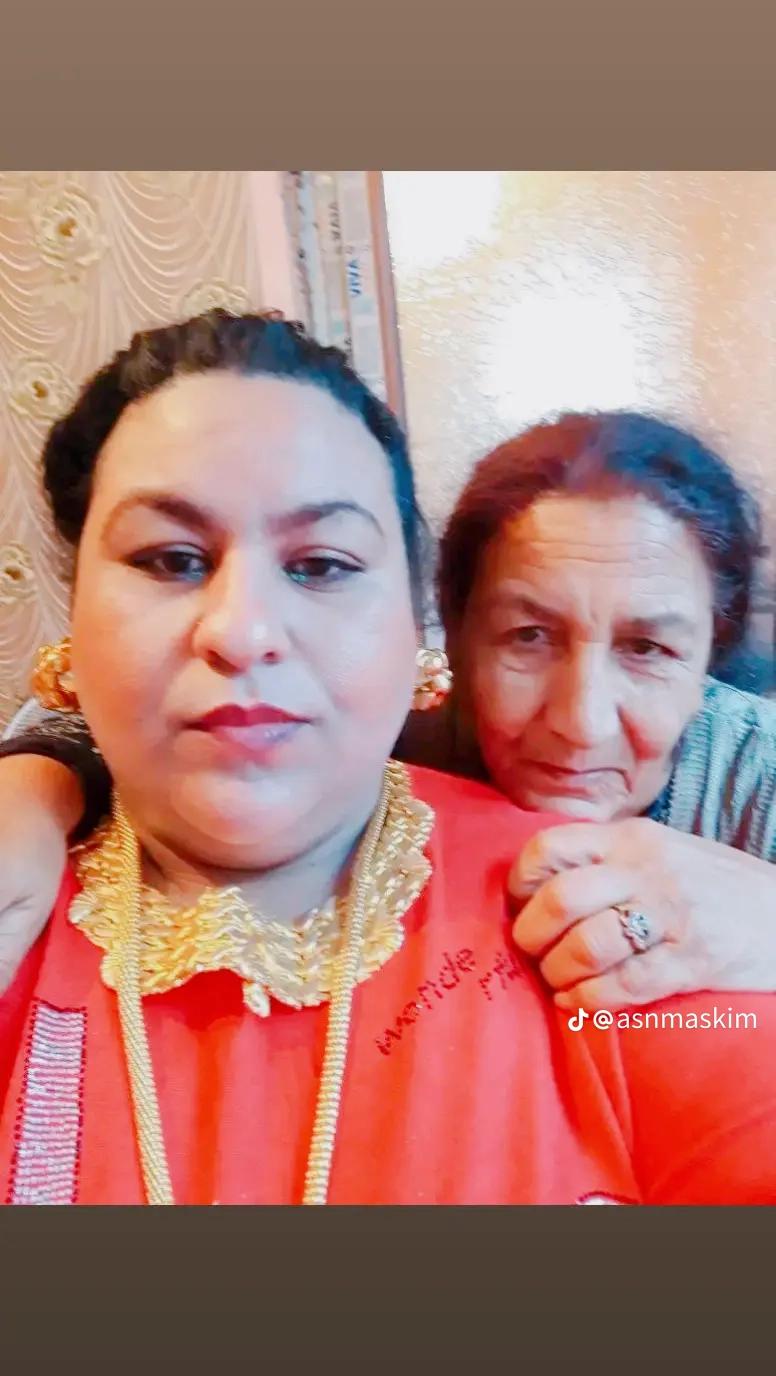 @Evli 👰 Mutlu Kadın