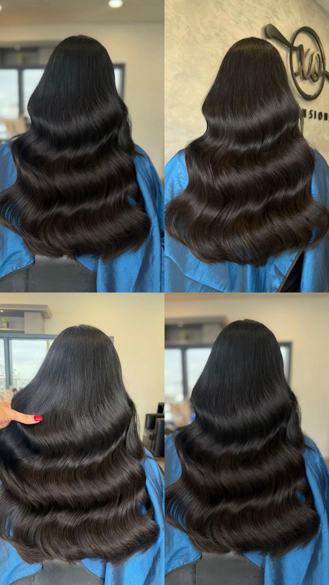 @XO Extensions