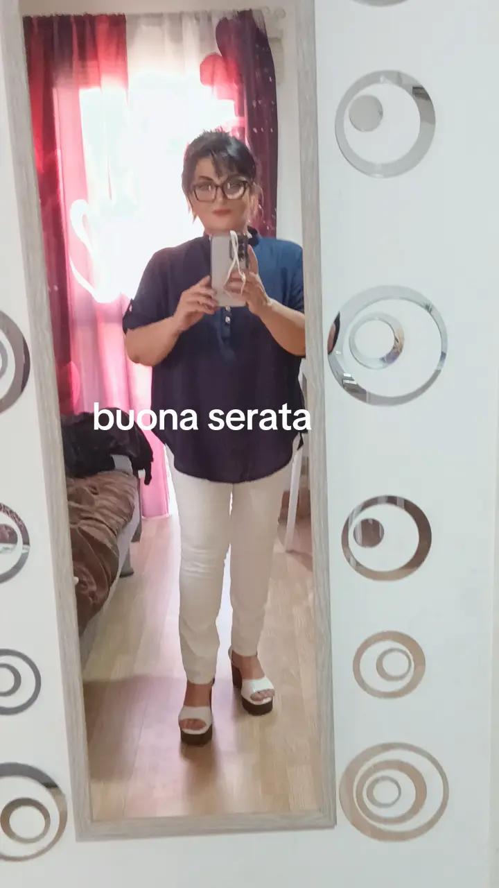 @Paola Seminara