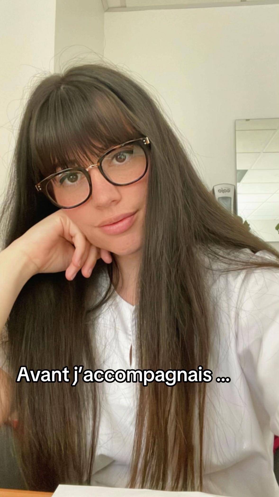 @Léa ❤️🔥