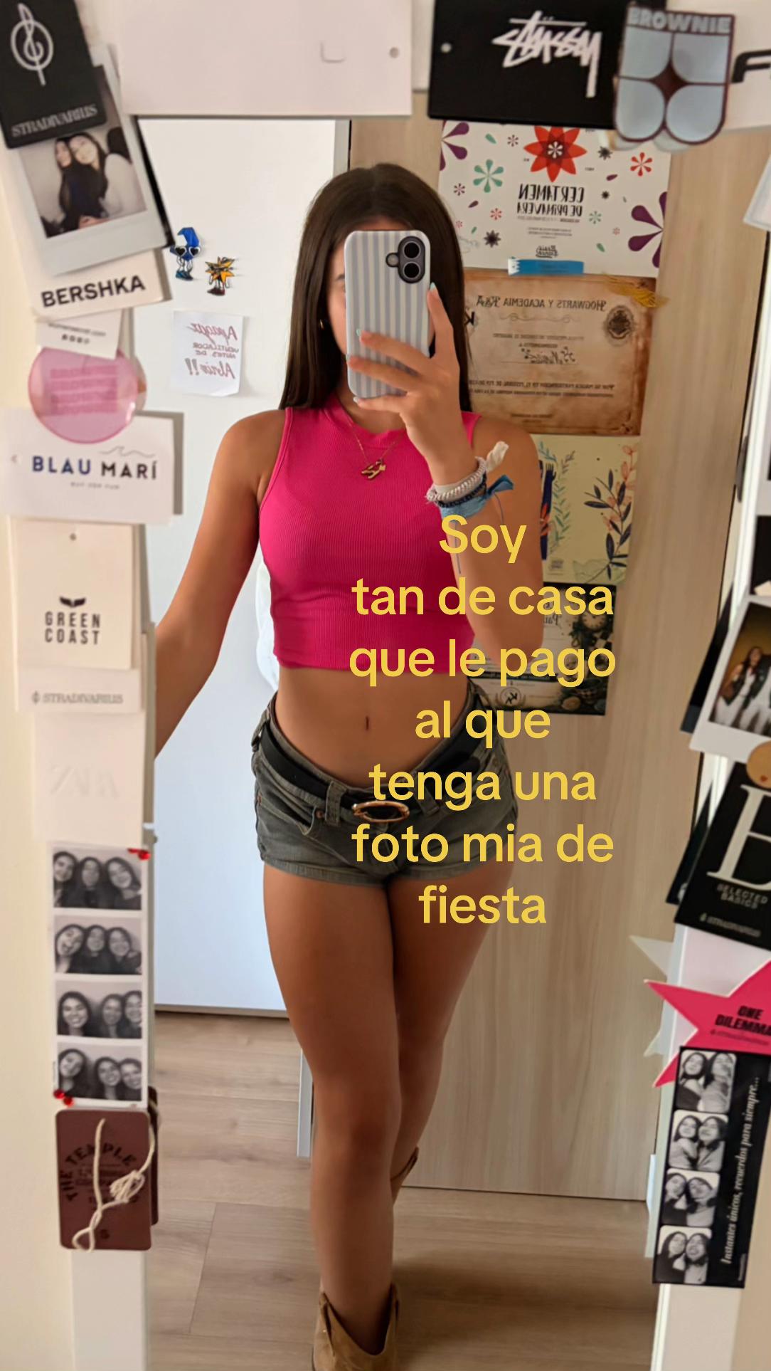 @𑣲𝑵 𝑼 𝑹 𝑺 𝑺