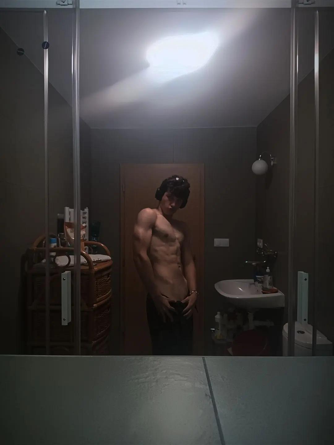 @FeralSev