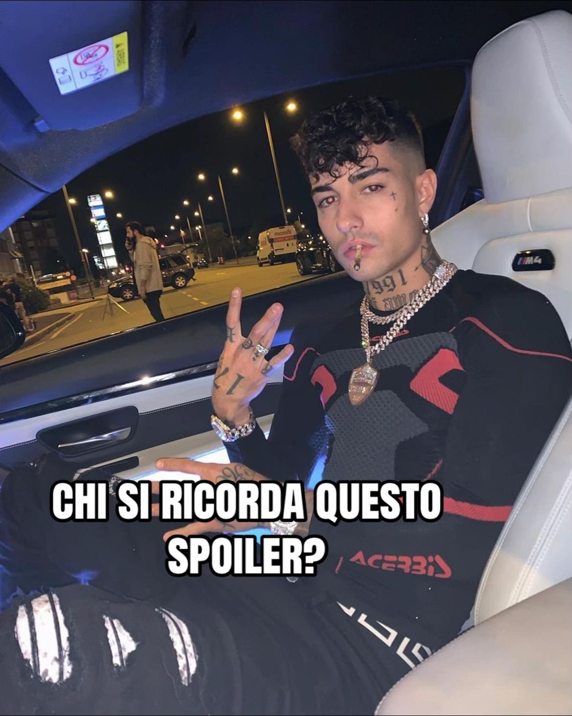 @🧟