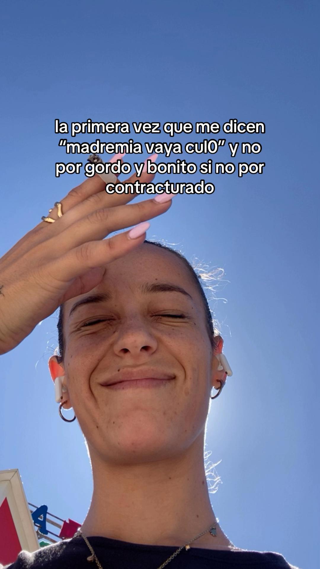 @๐๐๐