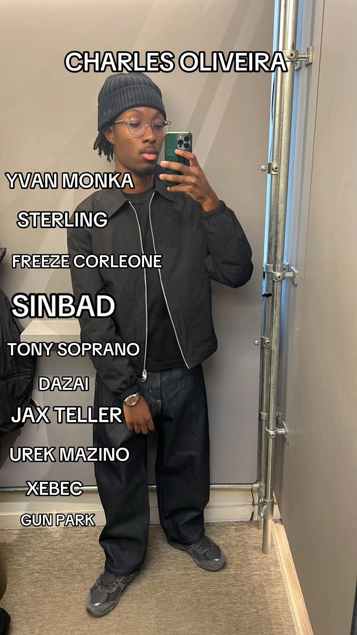 @akadobronx