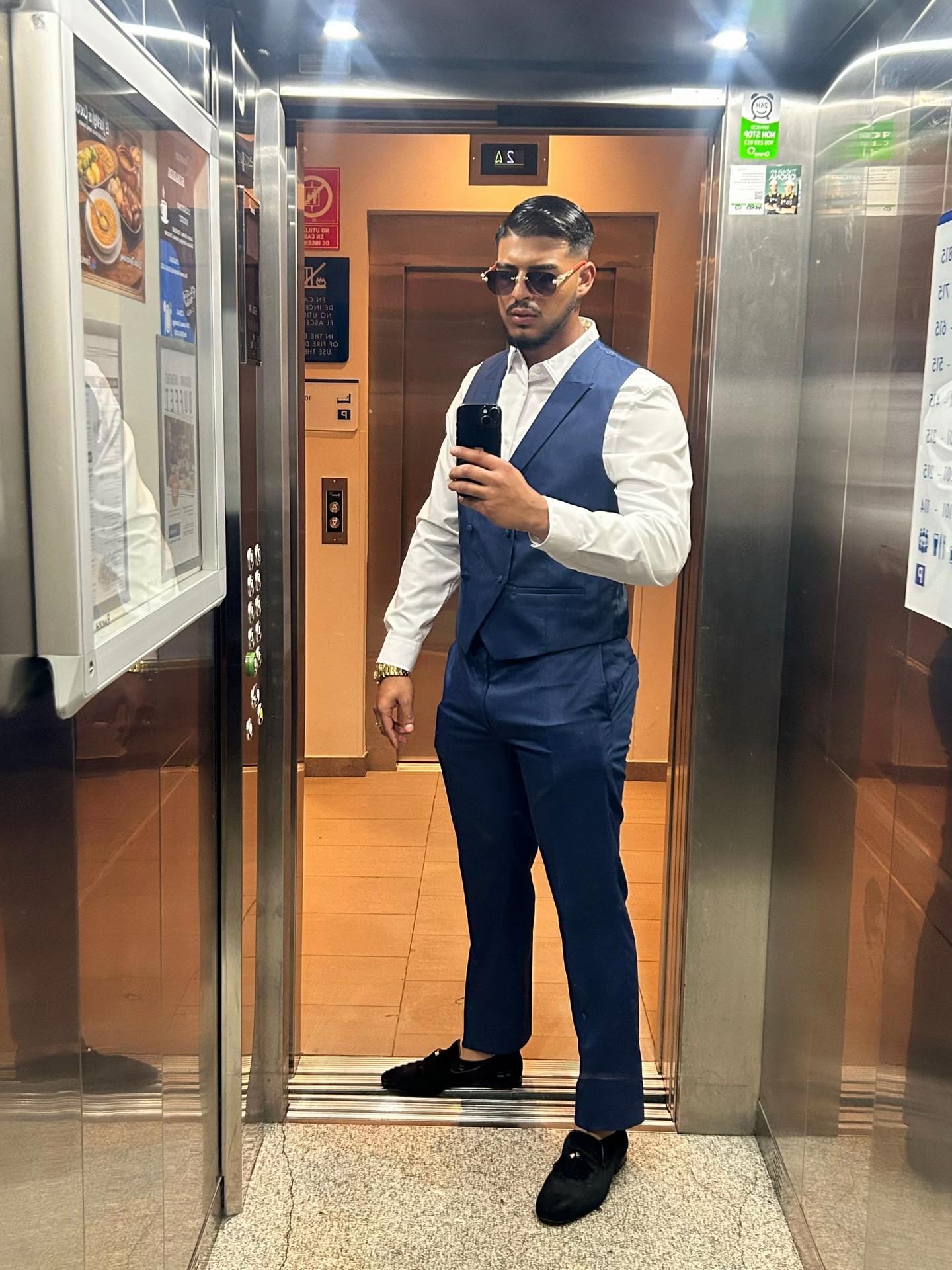 @elgallooficial23