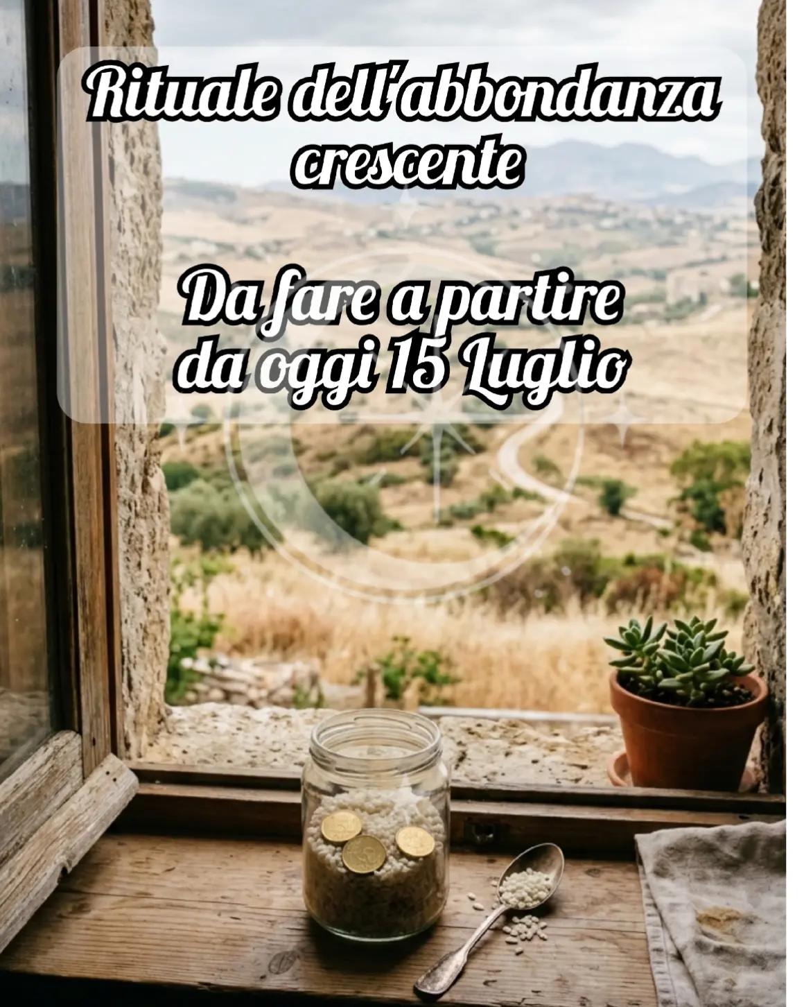@Sussurri di Luna