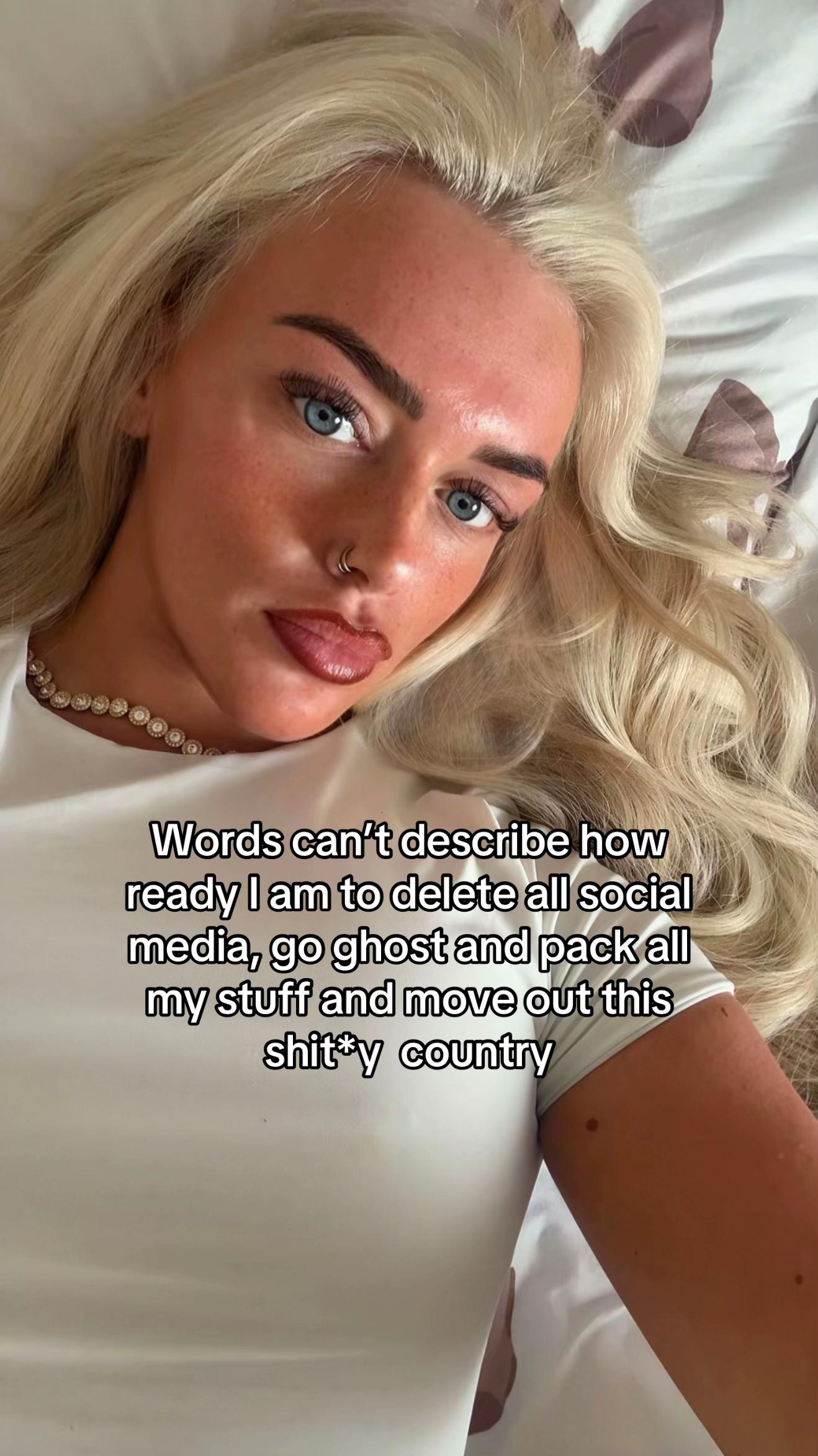 @Ell👸🏼✨x
