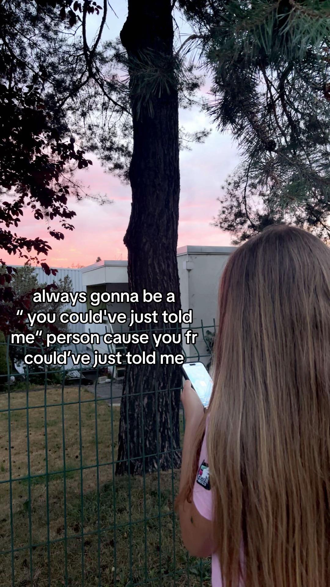 @maylaaspamm
