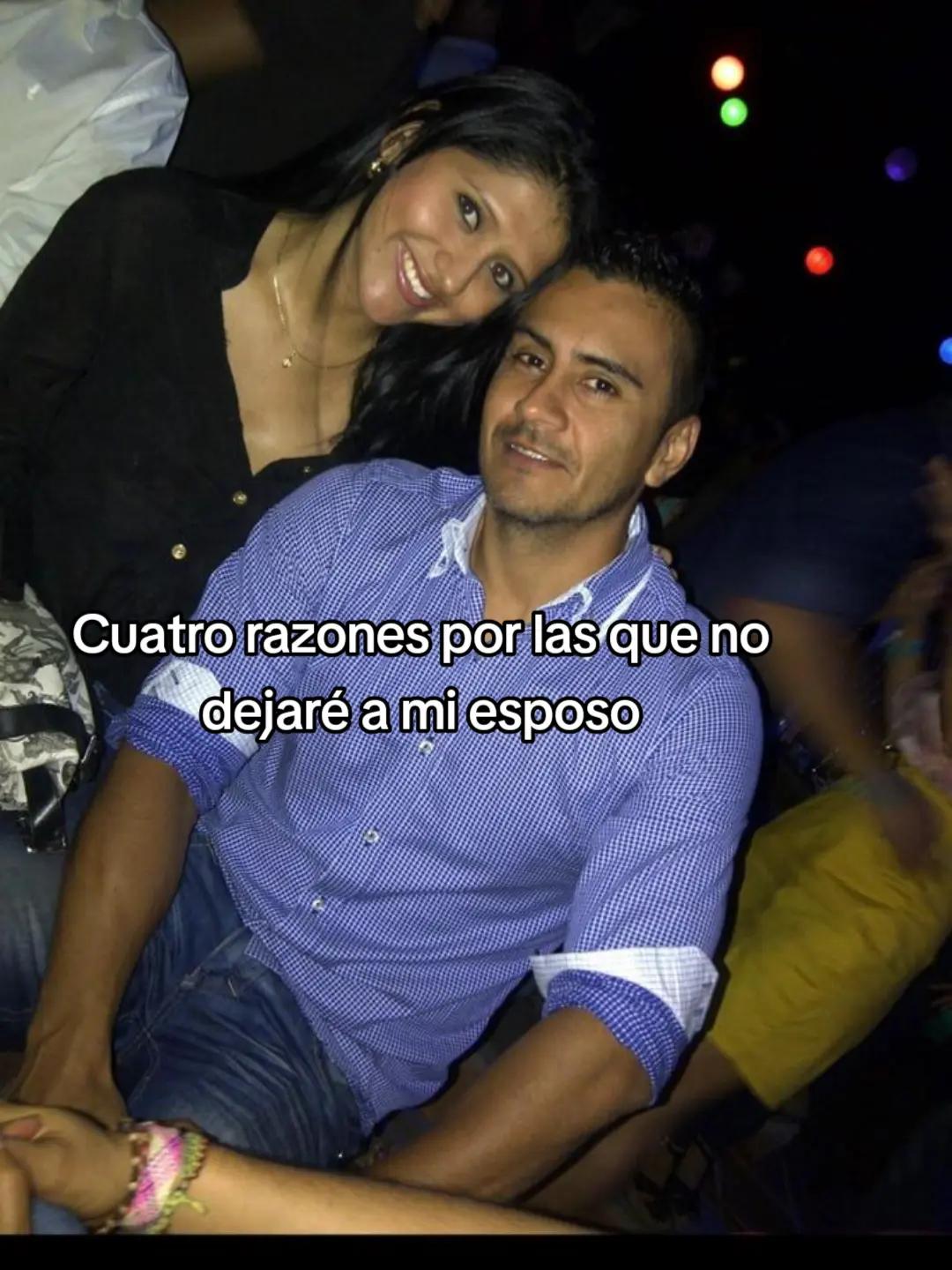 @Omaira pimentel