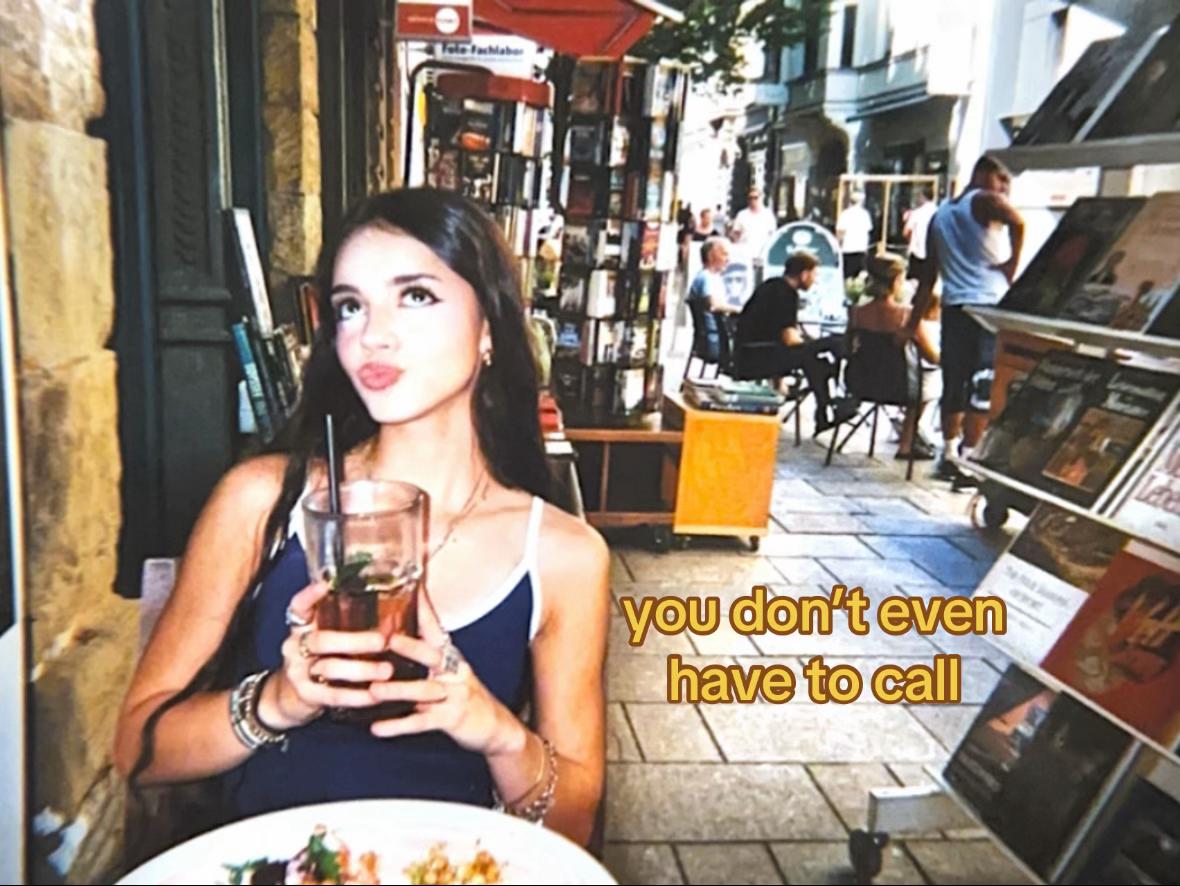 @arianna