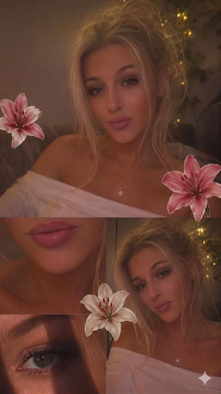 @xholliexb