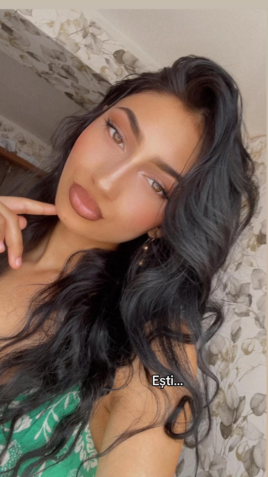 @iulia_elisa