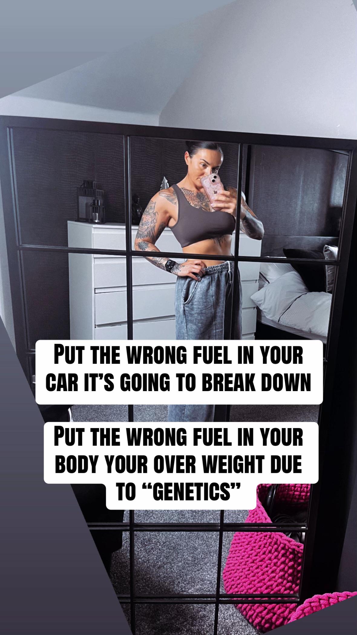 @Coached_by_leasha