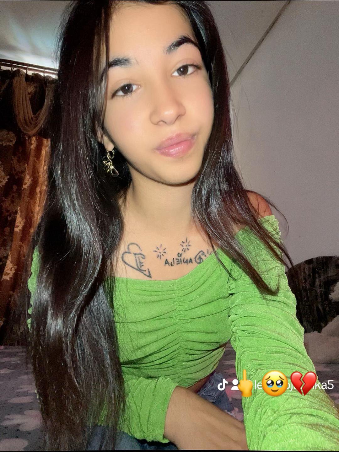 @Danielka love Julka 🩷💋❤️🦋🫶
