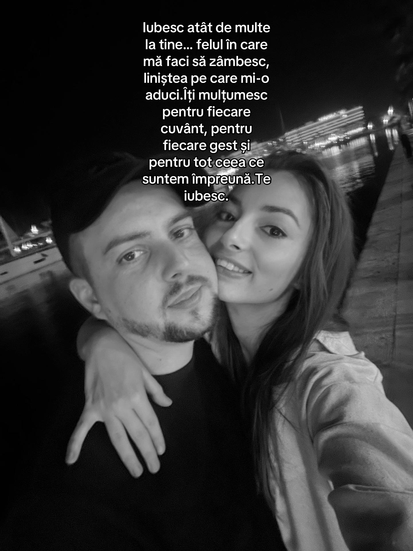 @Adeelaide__
