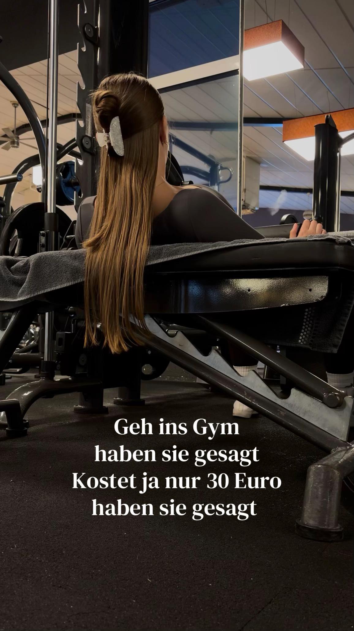 @Lara