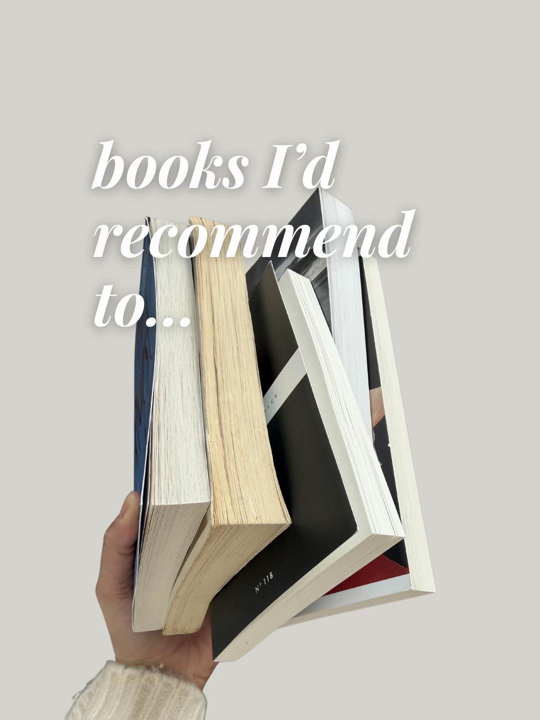 @Anam Iqbal 📚