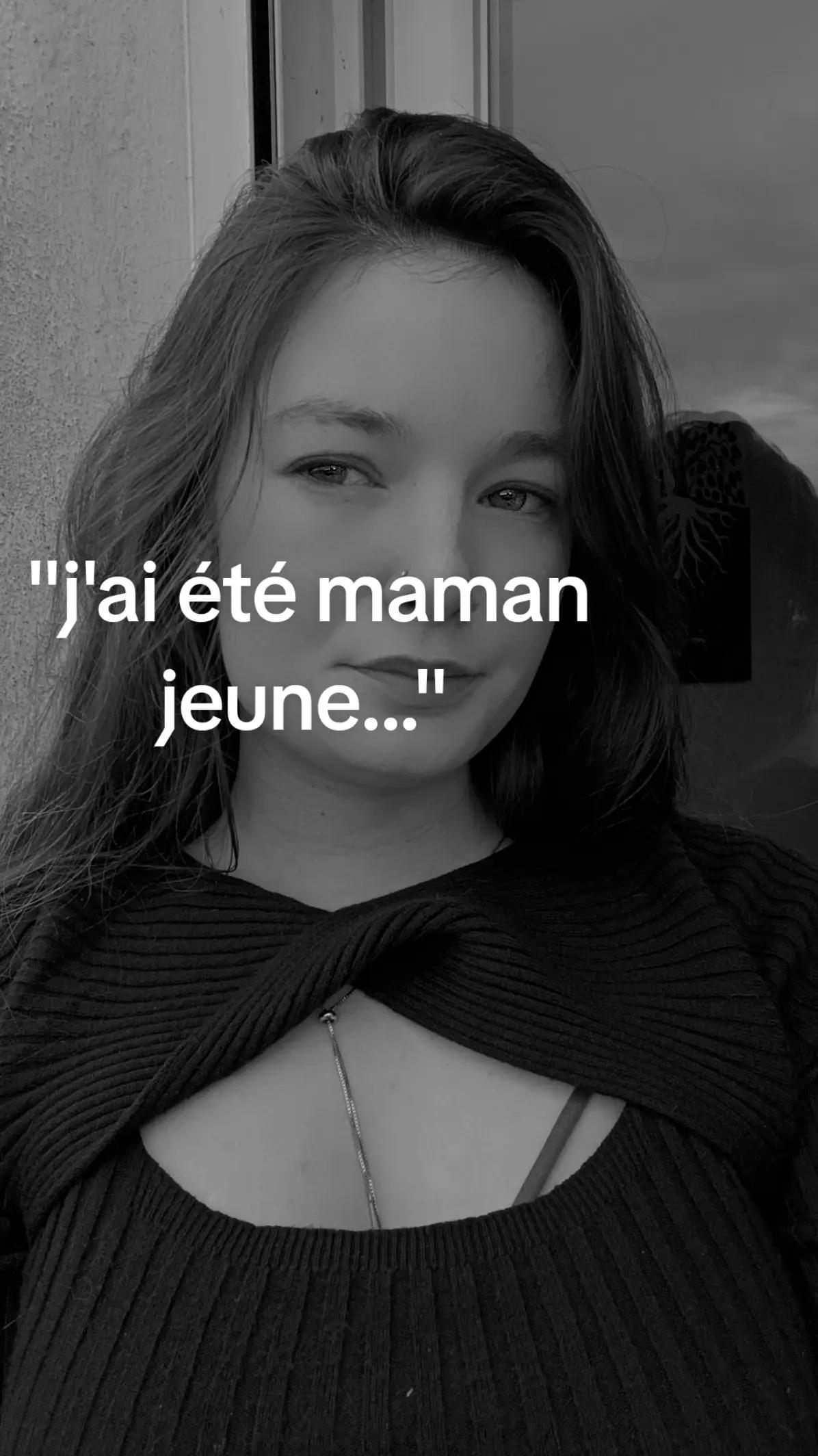 @Constance💫