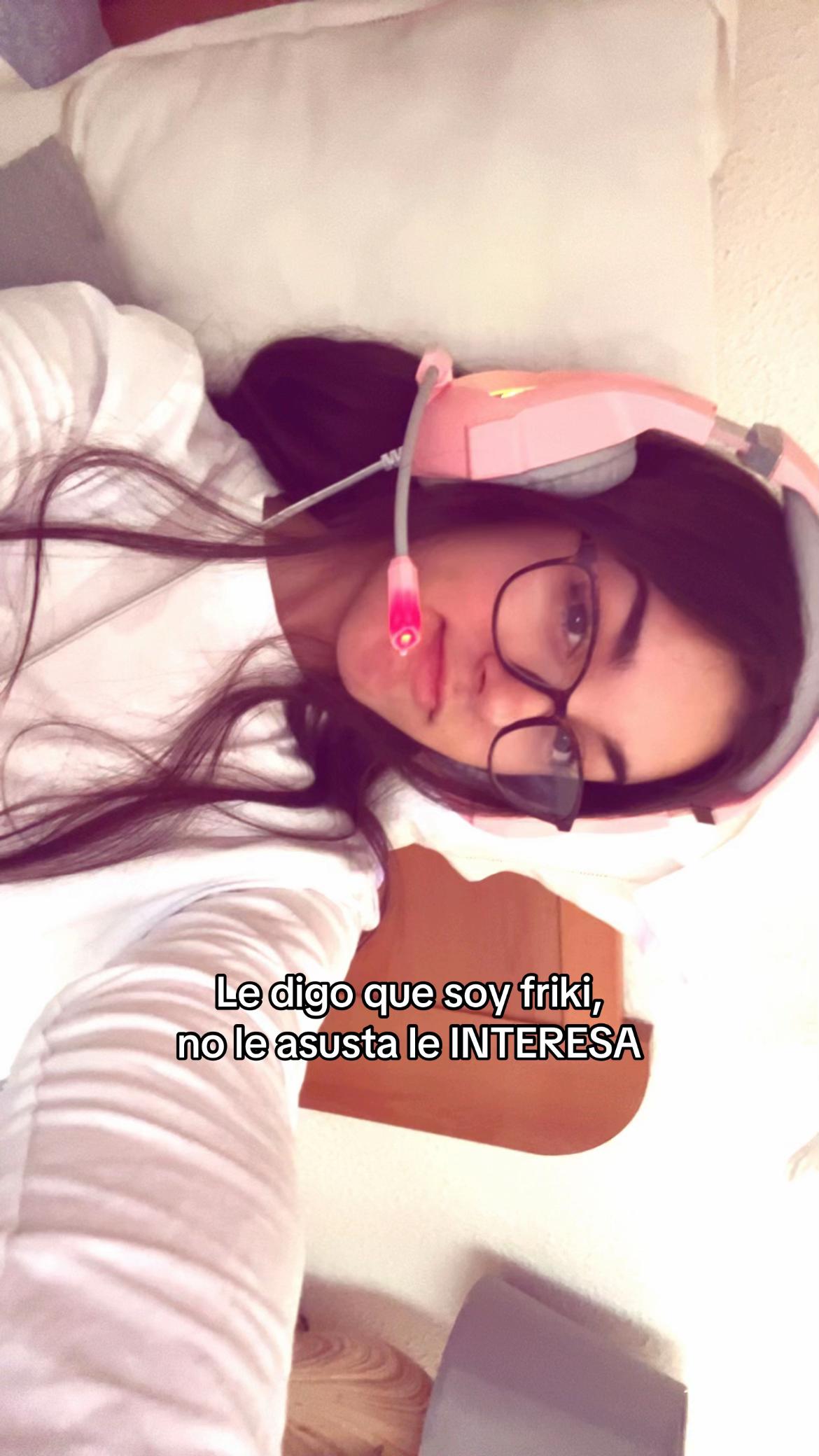 @Amaia𝟏𝟑🫀