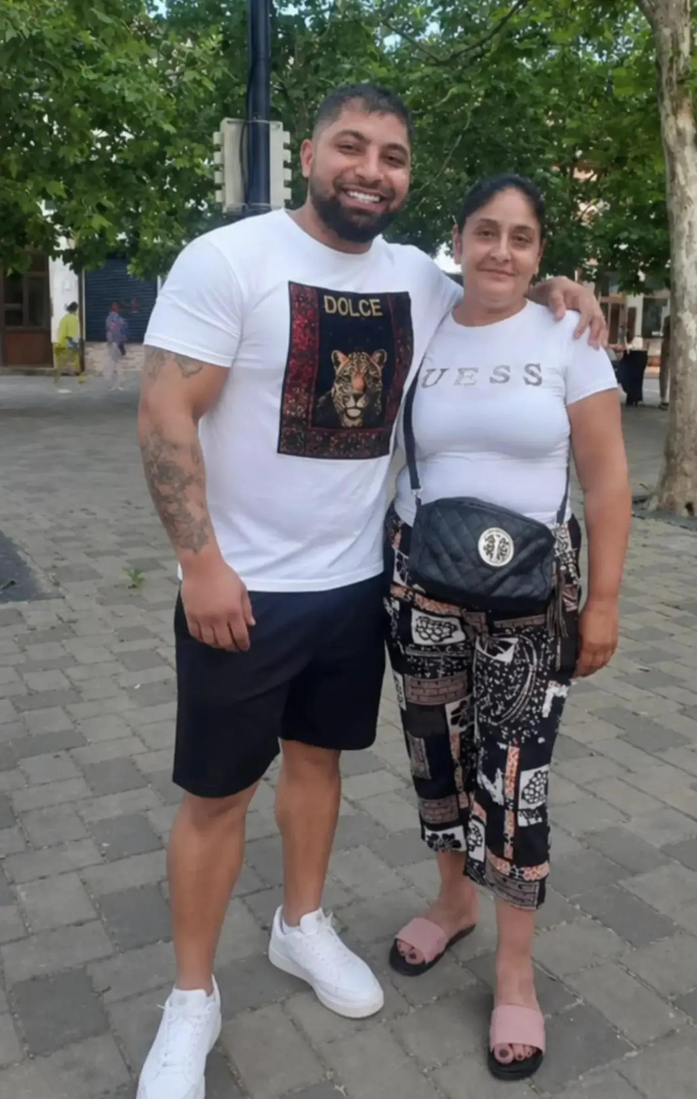 @nutanuti