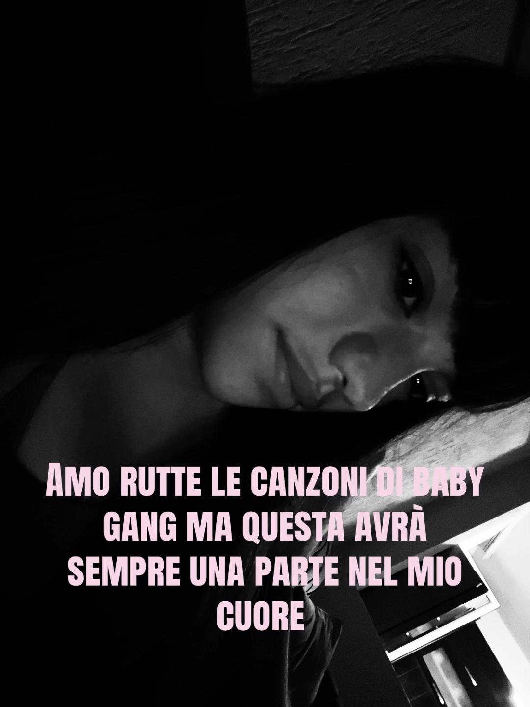 @Valentina 🇽🇰