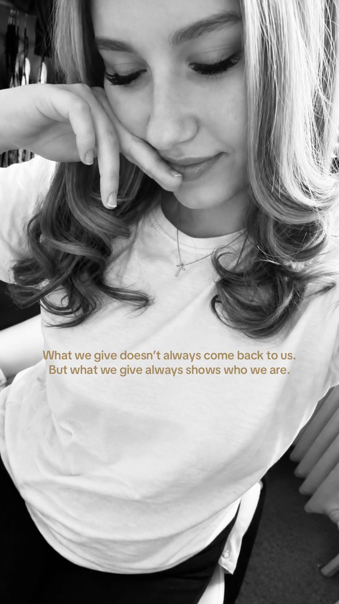@mila