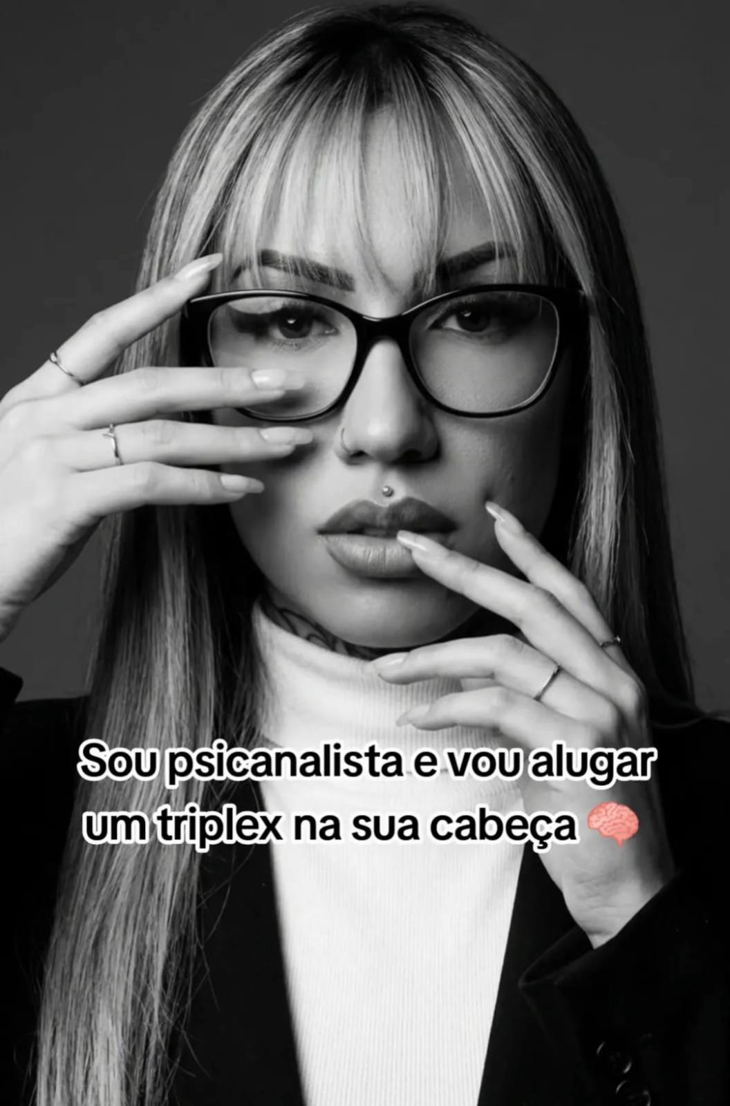 @mentoraalinechelinho