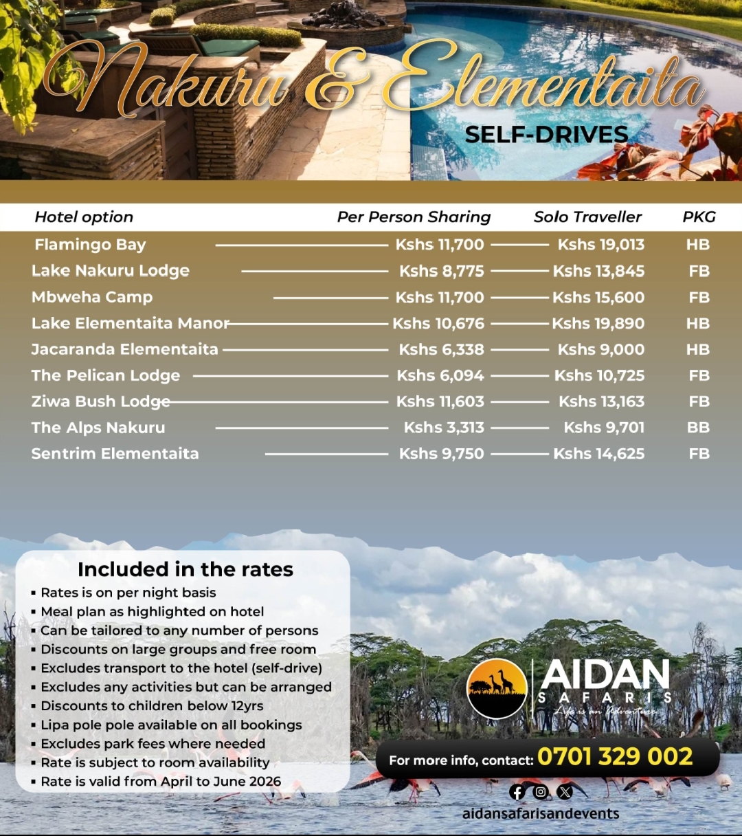 @aidansafaris