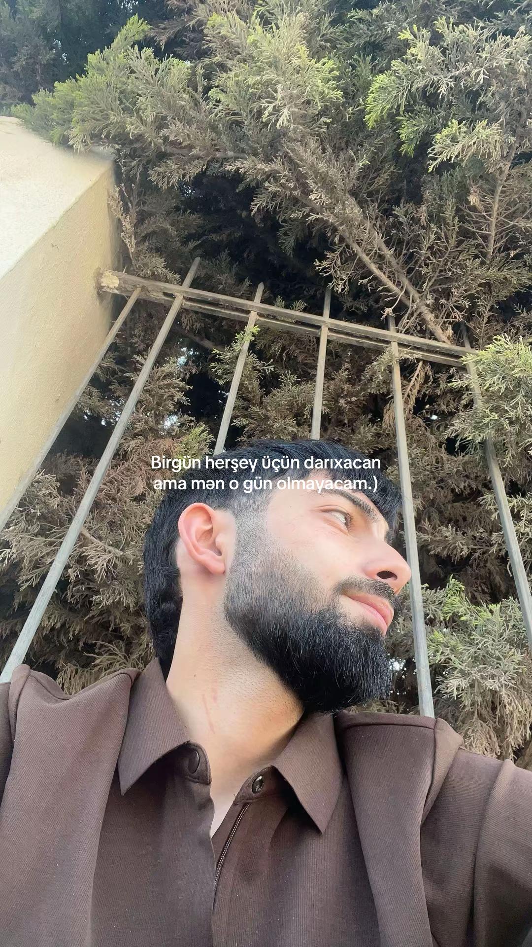 @𝑸𝑹𝑼𝒁𝑳𝑨🕊