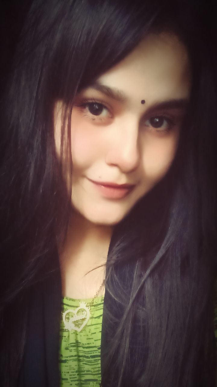 @😍🥰picchipakhii🥰😍