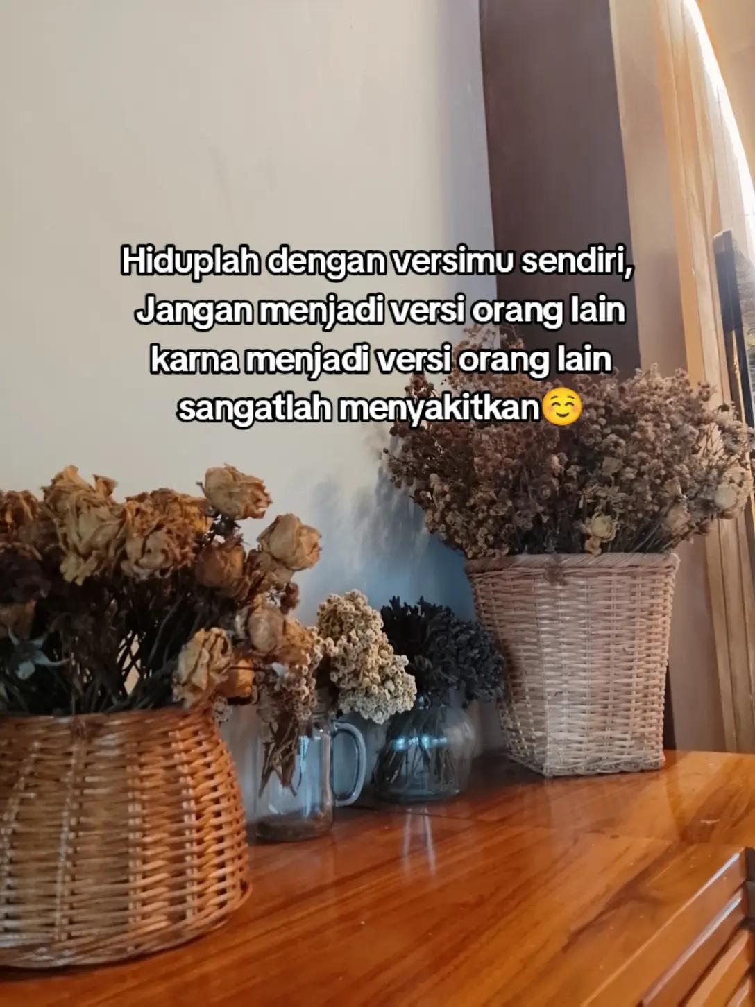 @farida.31