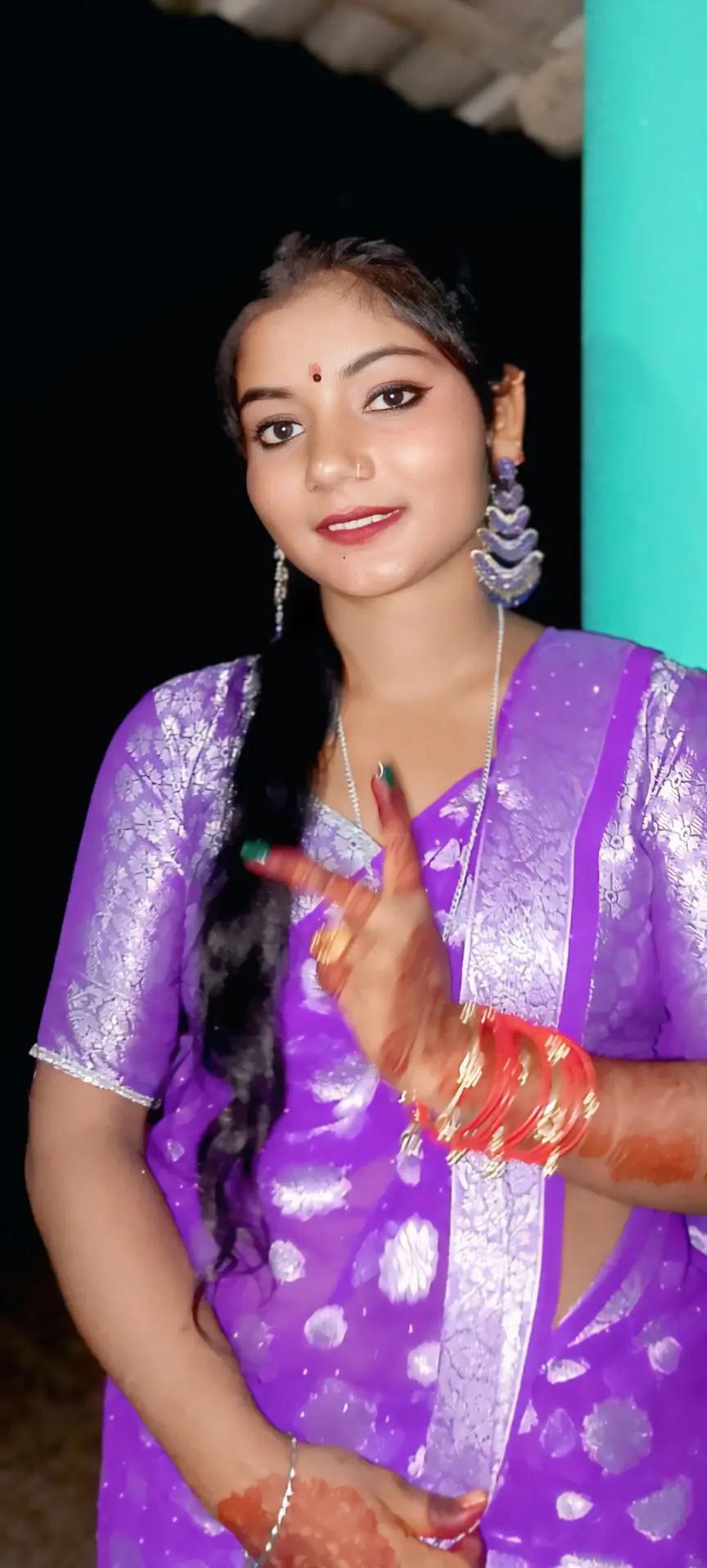 @@kajal paswan @