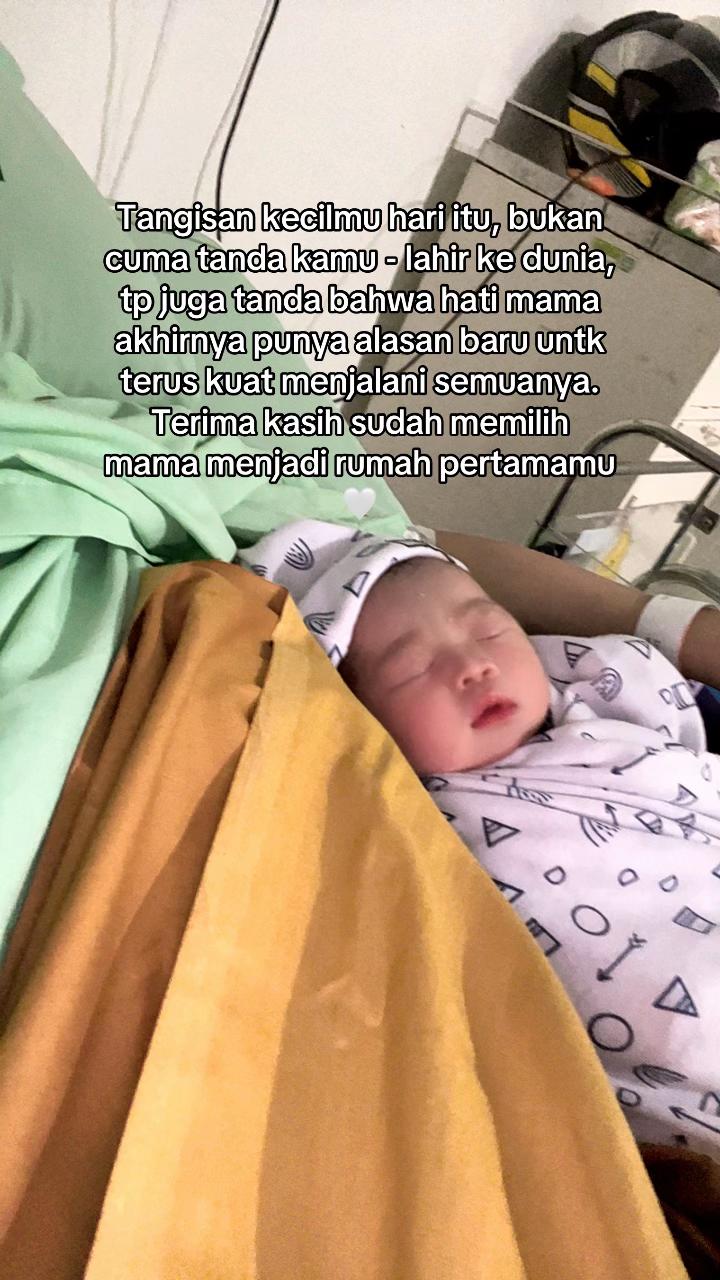 @Mama Momon🐍