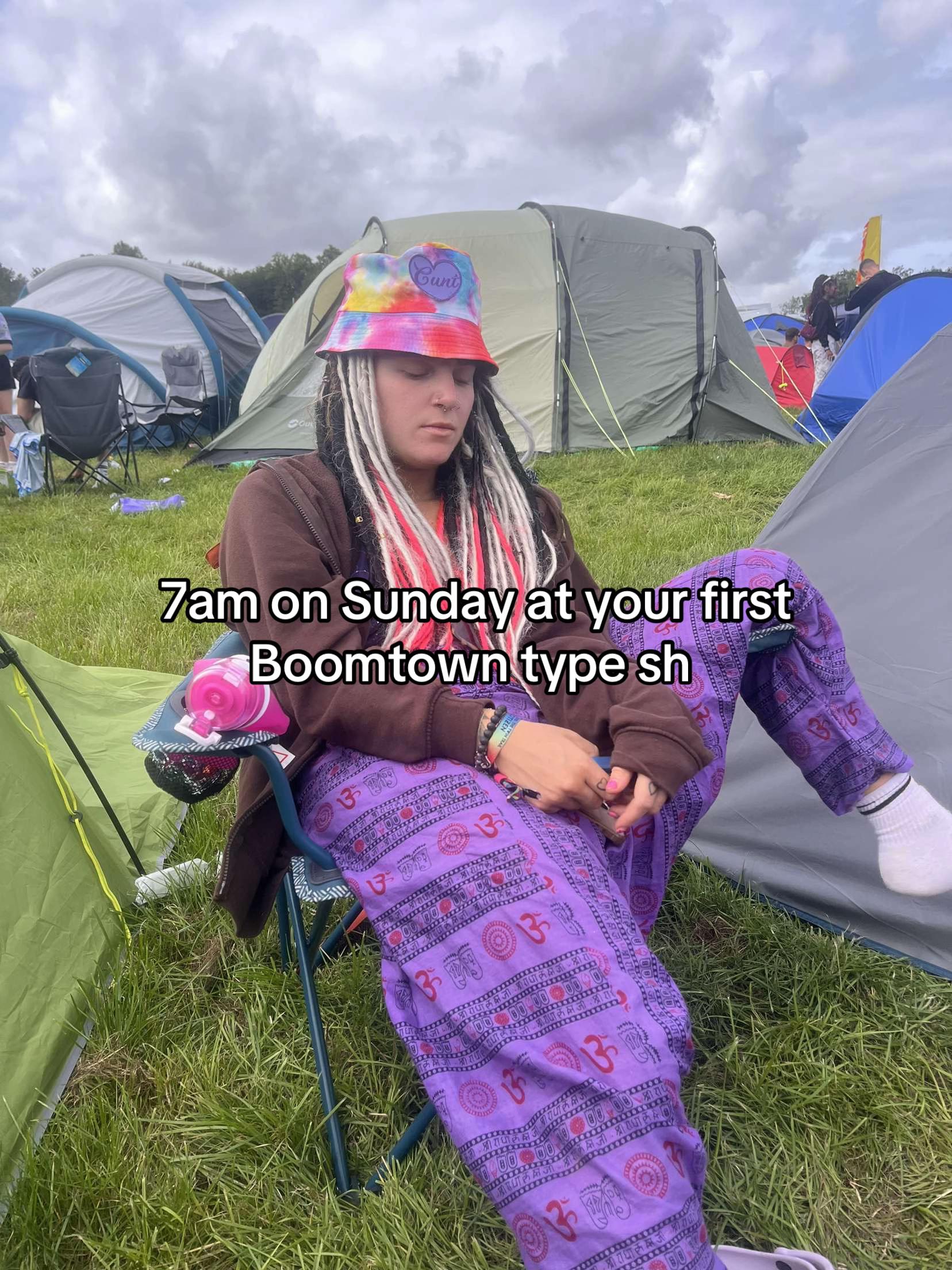 @Sophey💫⛓️