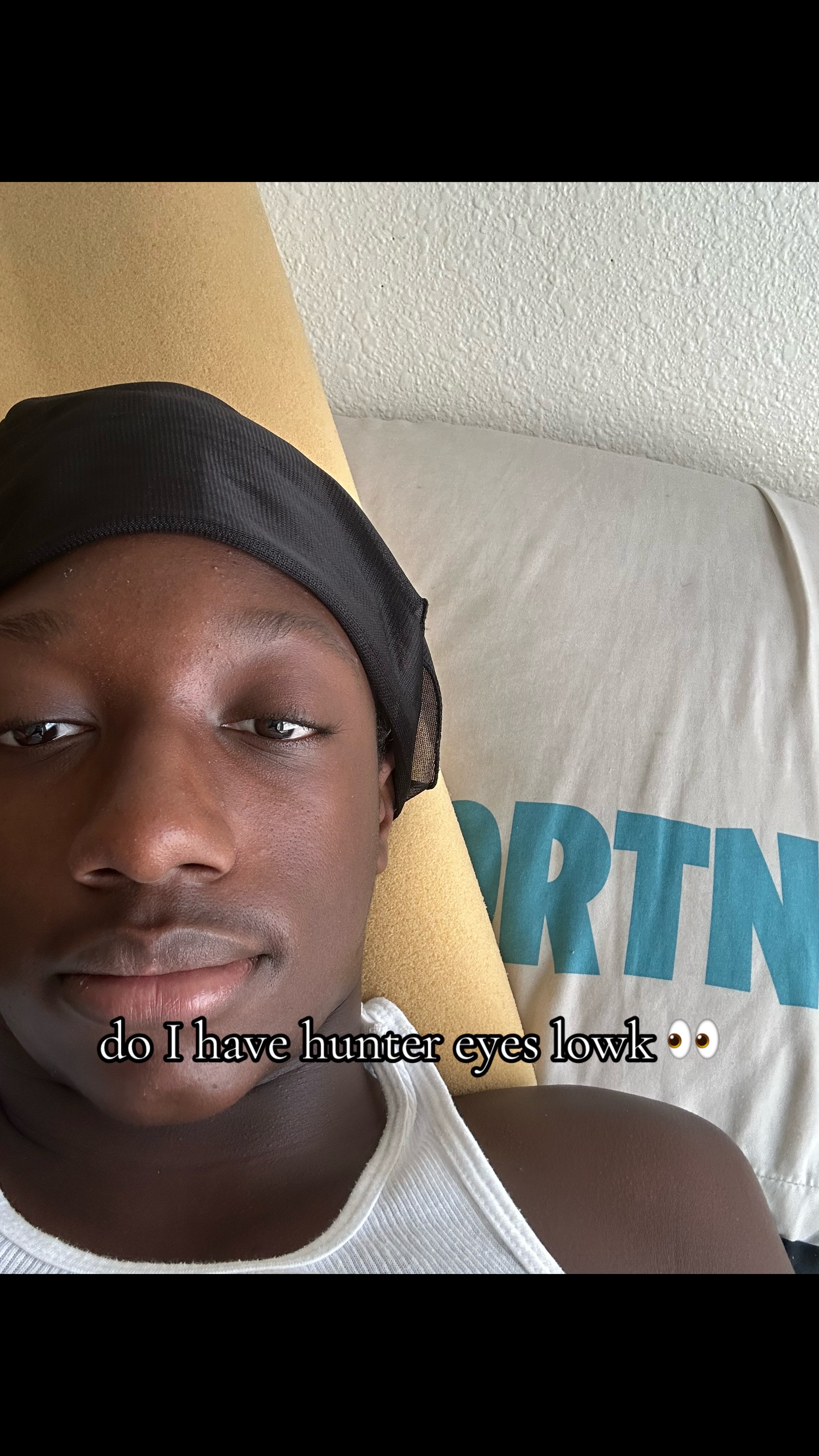 @major