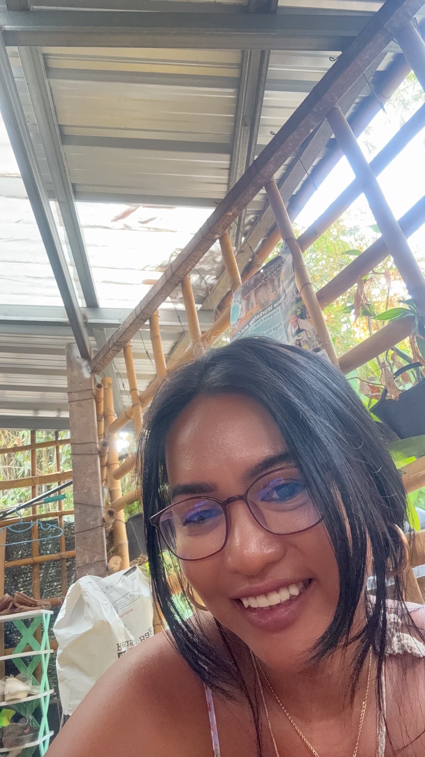 🦄 @morenakaye29 - Morena Kaye - TikTok