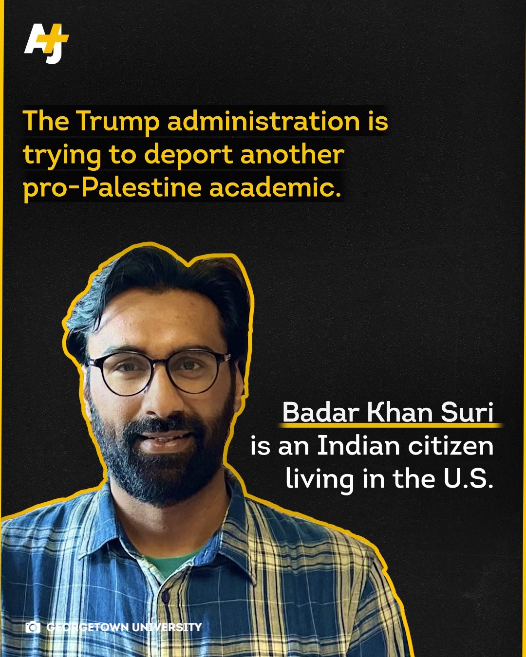 @ajplus